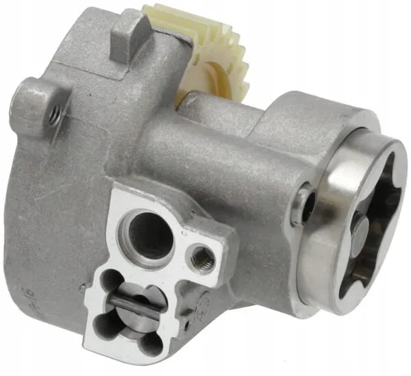 pompa-oleju-845983-marka-briggsandstratton