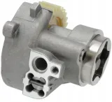 pompa-oleju-845983-marka-briggsandstratton