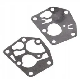 membrana-gaznika-z-uszczelka-795083