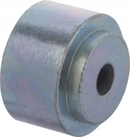 podkladka-dystansowa-1729007sm