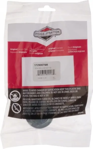 podkladka-dystansowa-1729007sm-marka-briggsandstratton