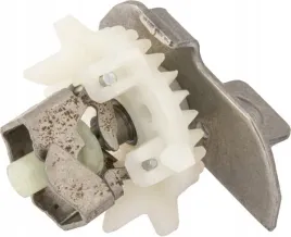 rozbryzgiwacz-oleju-84008827