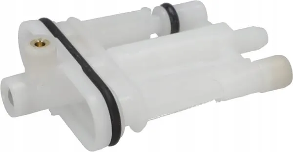 dysza-glowna-597270-stan-nowy