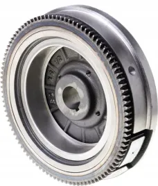 kolo-zamachowe-841050wm