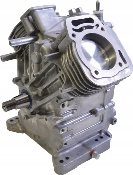 blok-krotki-silnika-mdl-35-hs-80083855-stan-nowy