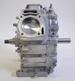 blok-krotki-silnika-mdl-35-hs-80083855-stan-nowy