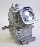 blok-krotki-silnika-mdl-35-hs-80083855-marka-briggsandstratton