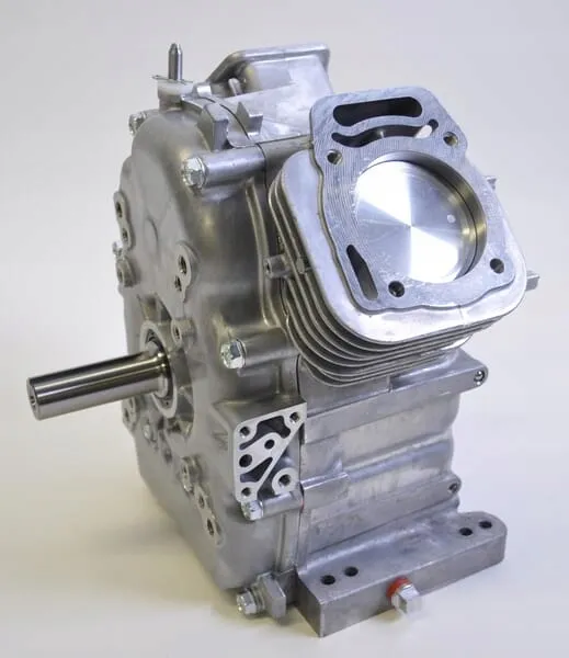 blok-krotki-silnika-mdl-35-hs-80083855-stan-nowy