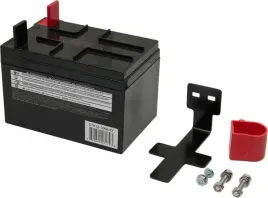 akumulator-kpl-z-mocowaniem-7600188yp
