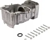 cylinder-silnika-796010