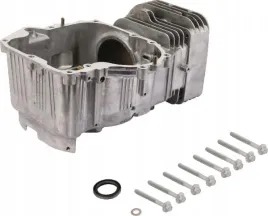 cylinder-silnika-796010