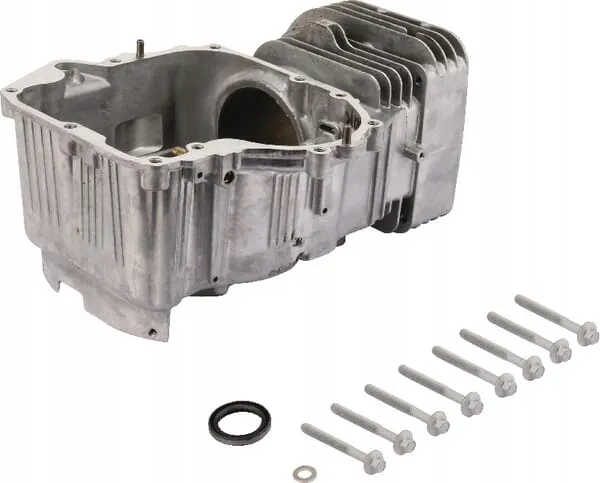 cylinder-silnika-796010-stan-nowy