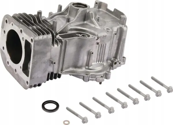 cylinder-silnika-796010