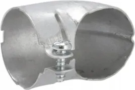 deflektor-tlumika-594563