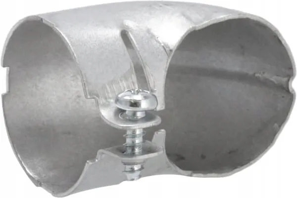 Grafika w opisie produktu