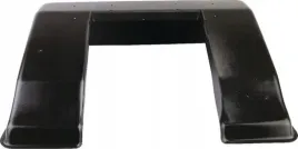 element-kosza-stalego-et29358