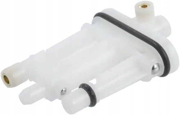 dysza-glowna-84001966-stan-nowy