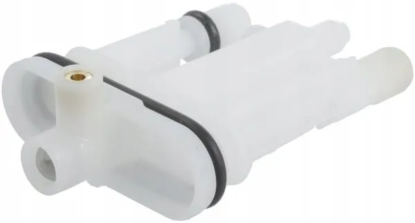 dysza-glowna-84001966