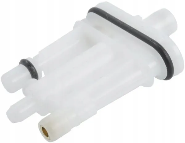 dysza-glowna-84001966-marka-strong