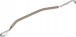 sprezyna-693408-bands