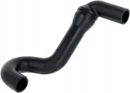 przewod-odpowietrzajacy-846565