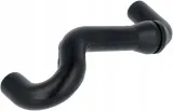przewod-odpowietrzajacy-846565-marka-briggsandstratton