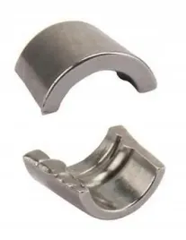 zamek-sprezyny-zaworu-807683