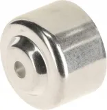 plywak-miskowy-594867