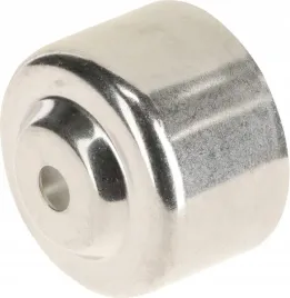 plywak-miskowy-594867