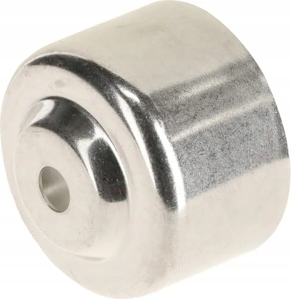 plywak-miskowy-594867-stan-nowy