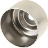 plywak-miskowy-594867-stan-nowy