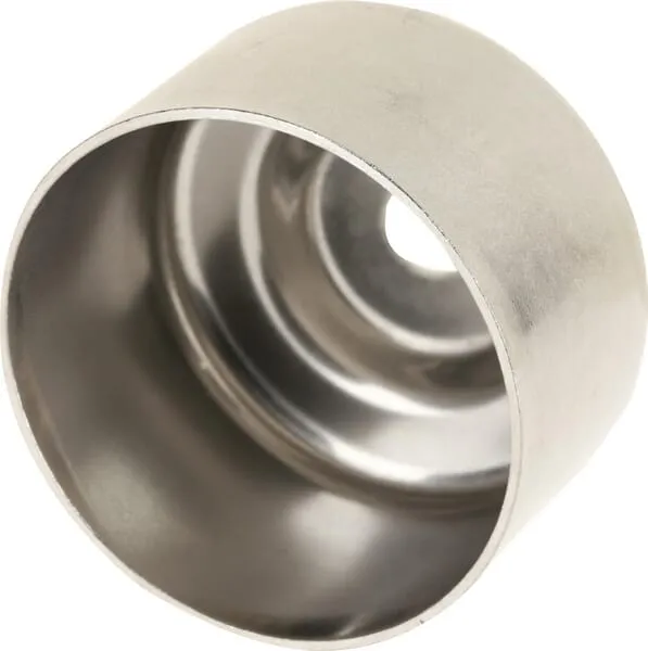 plywak-miskowy-594867