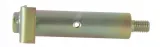 trzpien-centrujacy-et27661