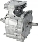 siln-bez-osprz-sb-model-21-avs-592055