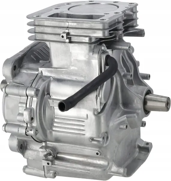 siln-bez-osprz-sb-model-21-avs-592055