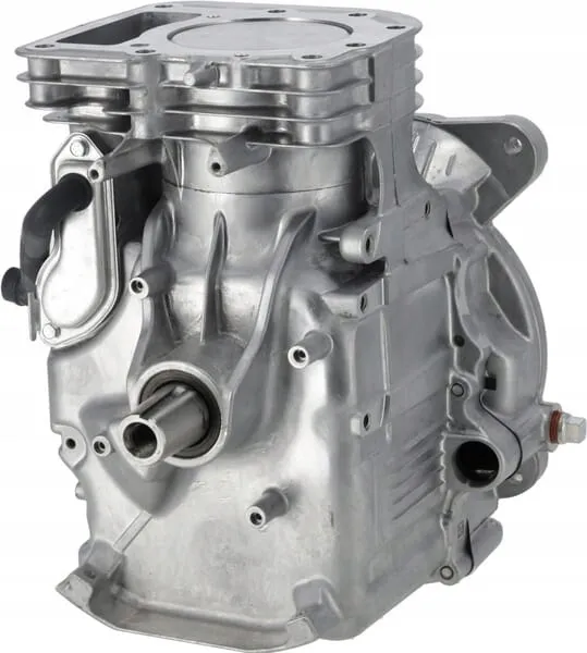 siln-bez-osprz-sb-model-21-avs-592055-marka-briggsandstratton