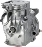 siln-bez-osprz-sb-model-21-avs-592055-marka-briggsandstratton