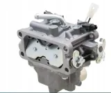 gaznik-845273-bands-stan-nowy