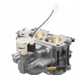 gaznik-845273-bands-marka-briggsandstratton