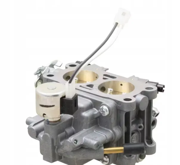 gaznik-845273-bands-stan-nowy