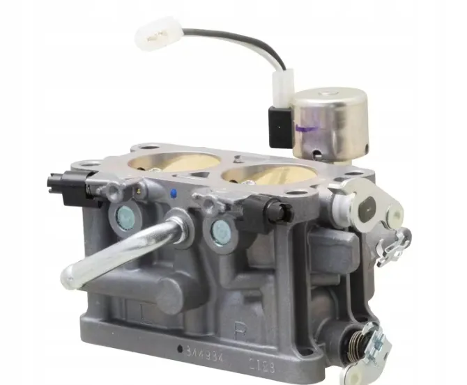 gaznik-845273-bands-kod-producenta-845273