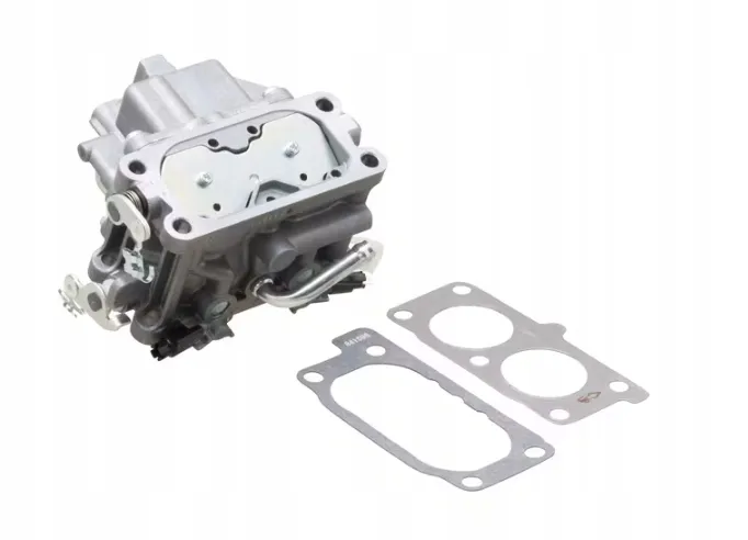 gaznik-845273-bands-typ-gaznik-do-kosy