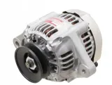 alternator-825084-bands