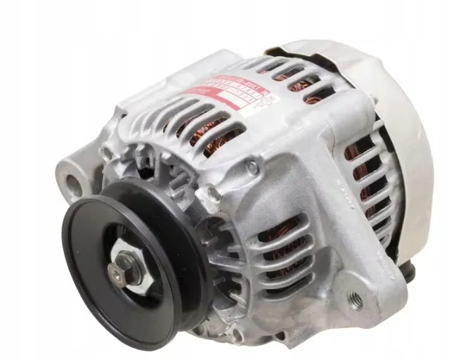 alternator-825084-bands-stan-nowy