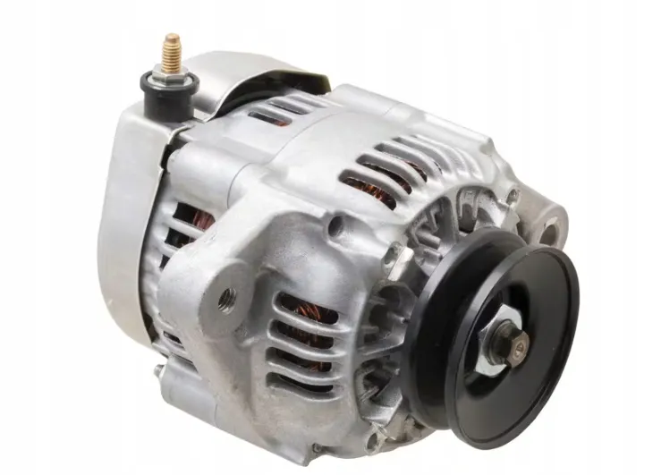 alternator-825084-bands-stan-nowy