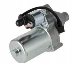 rozrusznik-84004169-bands