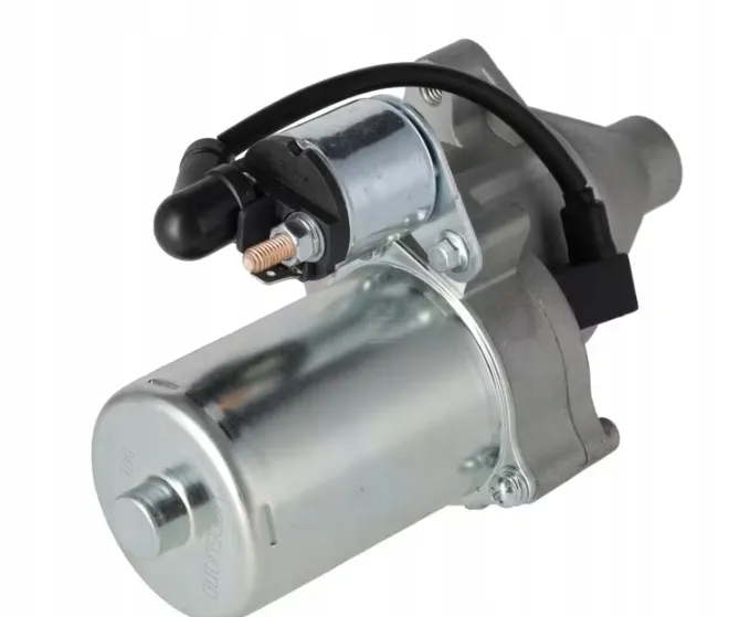 rozrusznik-84004169-bands-stan-nowy