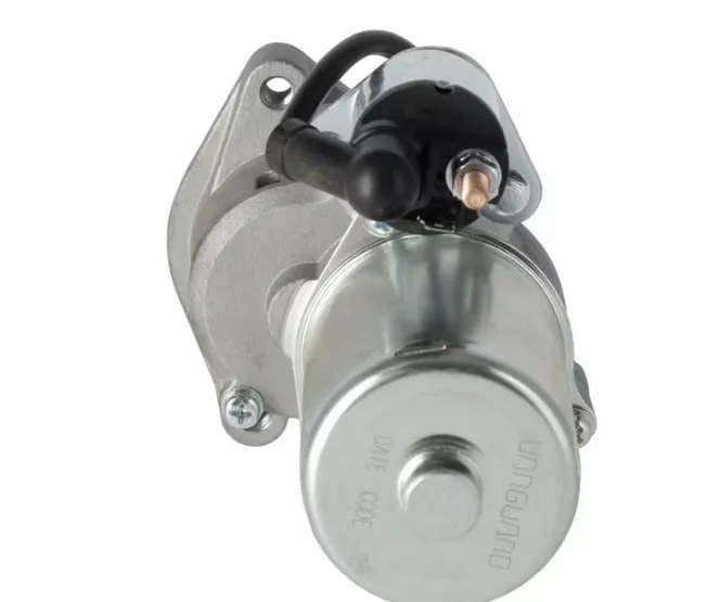 rozrusznik-84004169-bands