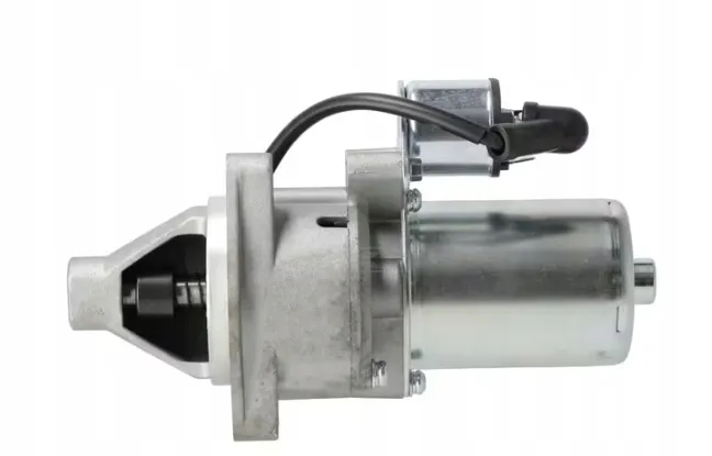 rozrusznik-84004169-bands-marka-briggsandstratton