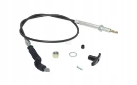 linka-z-pokretlem-1718771sm